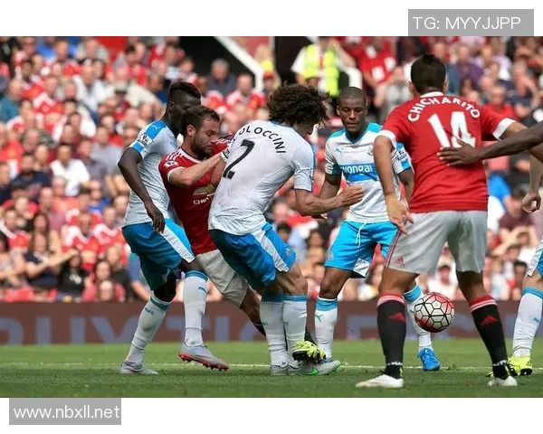 德比郡主场迎战曼彻斯特联期待精彩对决与历史交锋的再度上演 德比郡主场迎战曼彻斯特联期待精彩对决与历史交锋的再度上演