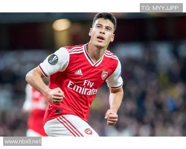 恩德里克的崛起之路:从青涩少年到足球新星的传奇旅程 恩德里克的崛起之路:从青涩少年到足球新星的传奇旅程