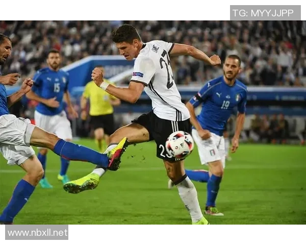 意大利与希腊足球赛精彩直播全程回顾与分析 意大利与希腊足球赛精彩直播全程回顾与分析