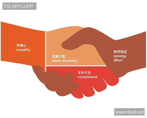 战术板1vs1对决解析提升个人技巧与团队协作的完美结合 战术板1vs1对决解析提升个人技巧与团队协作的完美结合