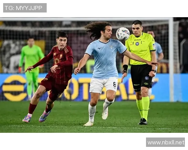 拉齐奥与罗马对决大名单揭晓球迷期待精彩对抗盛宴 拉齐奥与罗马对决大名单揭晓球迷期待精彩对抗盛宴