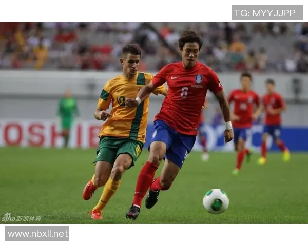 日本与阿富汗足球比赛现场直播全程回顾与精彩瞬间分析