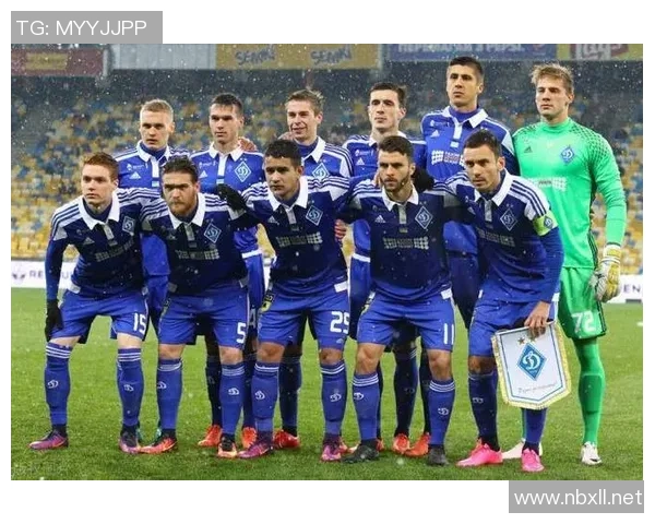 曼联对阵伊普斯维奇精彩直播全程回顾与赛后分析