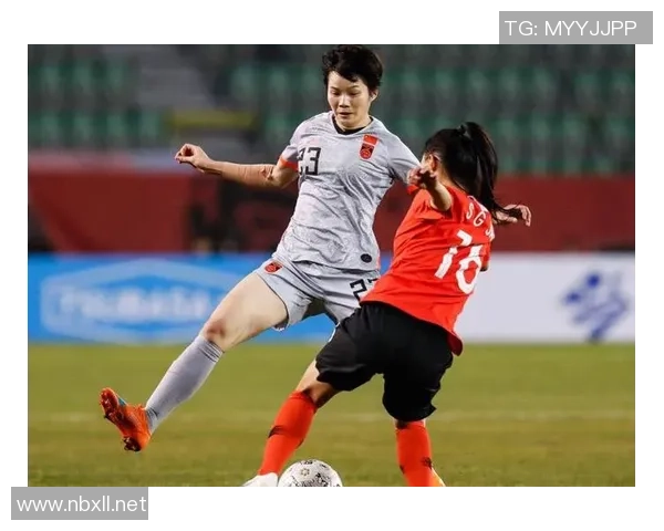 河床与梅尔加激战正酣比分揭晓引发球迷热议 河床与梅尔加激战正酣比分揭晓引发球迷热议