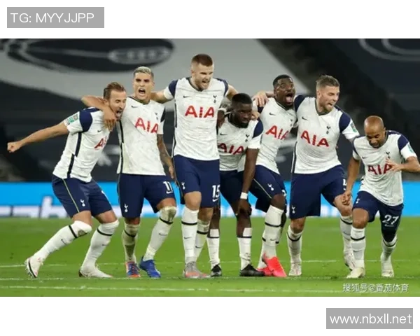 热刺与林茨精彩对决全场录像回放分析与精彩瞬间回顾