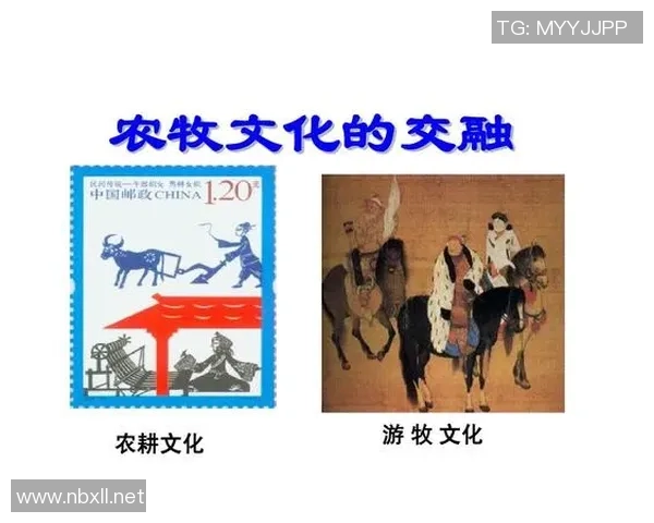 焦泊乔：探索他在当代艺术与文化交融中的独特视角与影响力