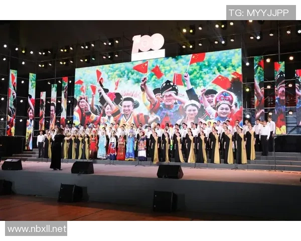 王汝恒：从普通学生到科技创新领军者的成长之路与启示