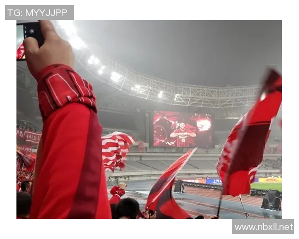 精彩直播斯威对阵国安全场比赛回顾与精彩瞬间分析