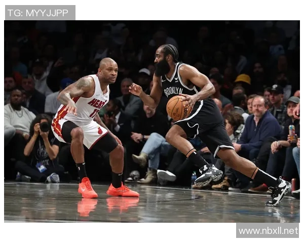 篮网与太阳激战全场原声录像回放精彩瞬间尽在其中