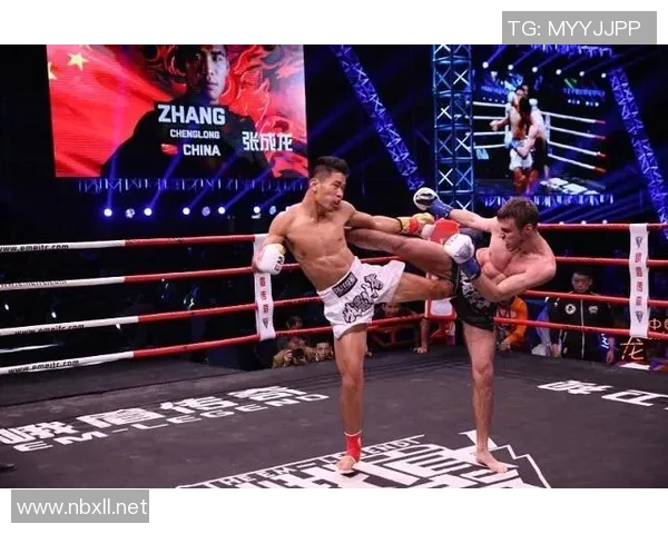 维冈队与阿克宁队激战正酣谁能在这场较量中笑到最后 维冈队与阿克宁队激战正酣谁能在这场较量中笑到最后