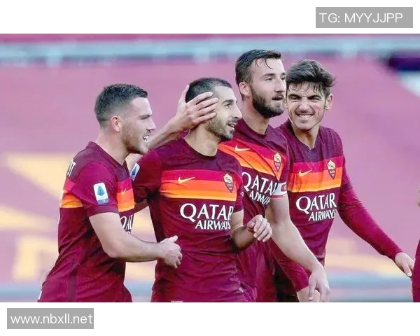 罗马与维罗纳精彩对决现场直播全程回顾与赛后分析