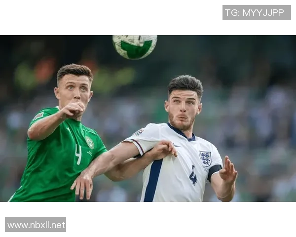 英格兰与美国足球赛精彩对决比分结果揭晓引发热议 英格兰与美国足球赛精彩对决比分结果揭晓引发热议