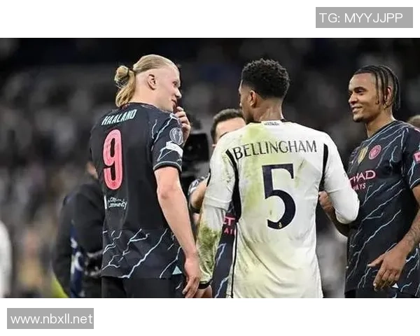 莫斯科与陆军的巅峰对决谁能在赛场上笑到最后