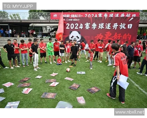 费城联迎战里士满期待精彩对决与球迷热情共鸣