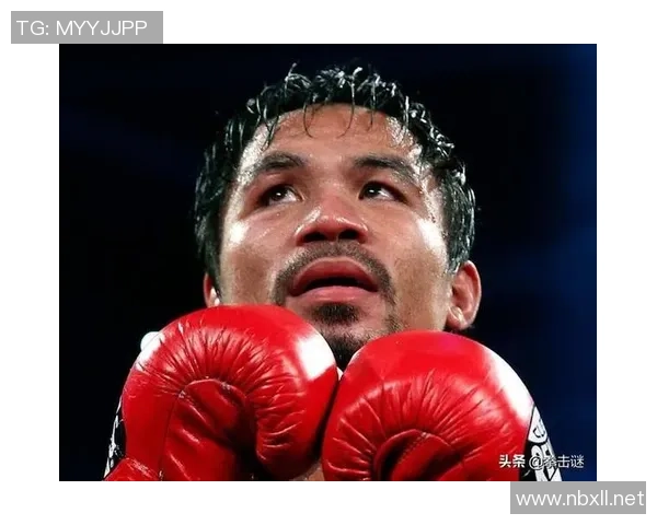 里昂与塞尔维特的激烈对决谁能在这场比赛中笑到最后