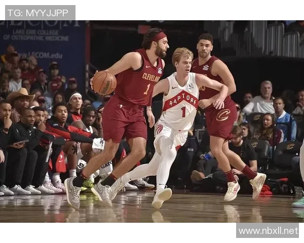 骑士与猛龙季后赛精彩对决录像回放全解析与精彩瞬间回顾 骑士与猛龙季后赛精彩对决录像回放全解析与精彩瞬间回顾