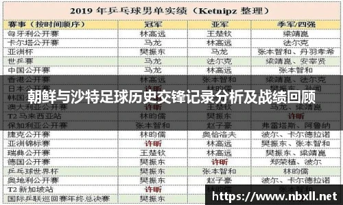 易游电竞手机下载